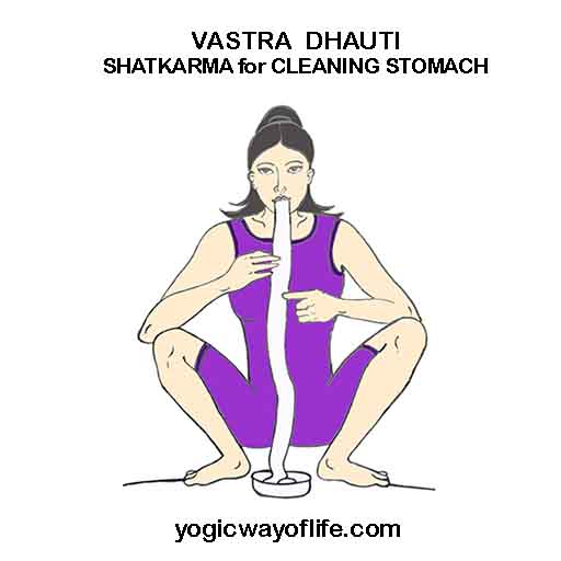 Vastra_Dhauti_Shatkarma_Yoga_for_Cleaning_Stomach