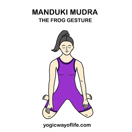 Manduki_Mudra_Frog_Gesture_Yoga