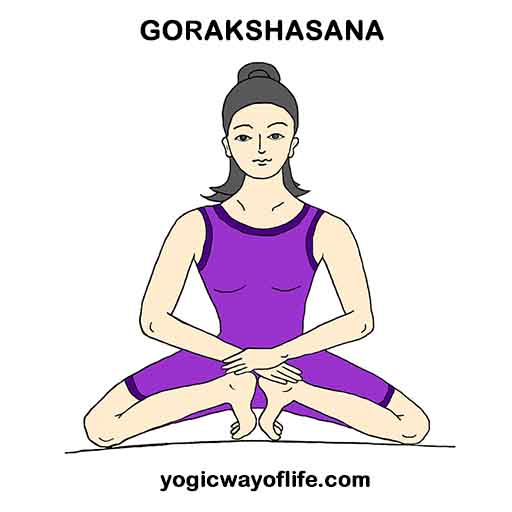 Gorakshasana_Yoga_Pose_Asana