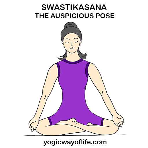 Swastikasana_Auspicious_Pose_Yoga_Asana