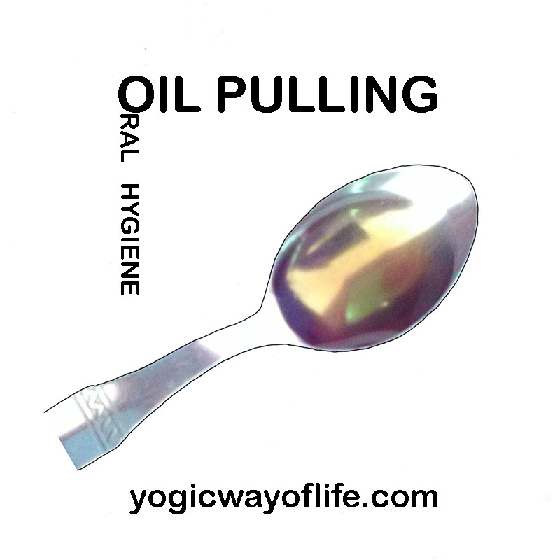 Oil_Pulling_Oral_Hygiene_Ayurveda