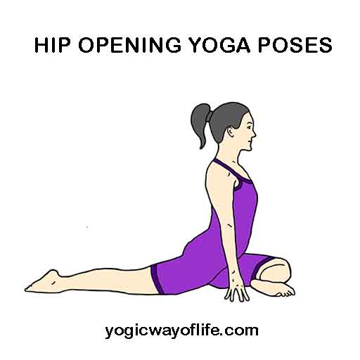 Most Common Yoga Poses Pictures | POPSUGAR Fitness