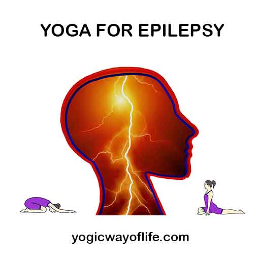 Yoga for Epilepsy