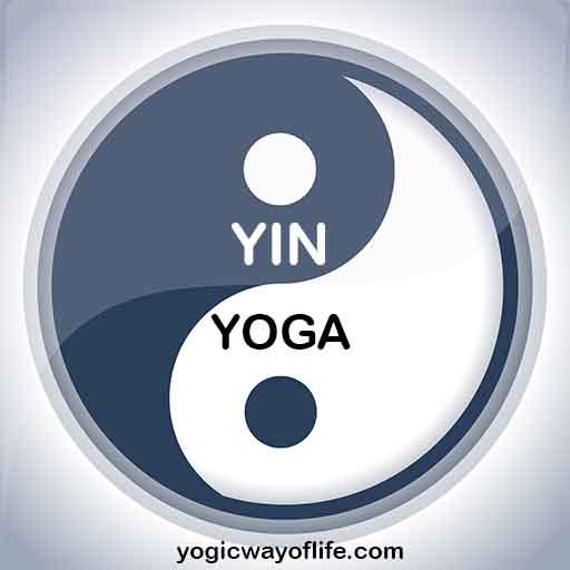 Yin Yoga and its Benefits
